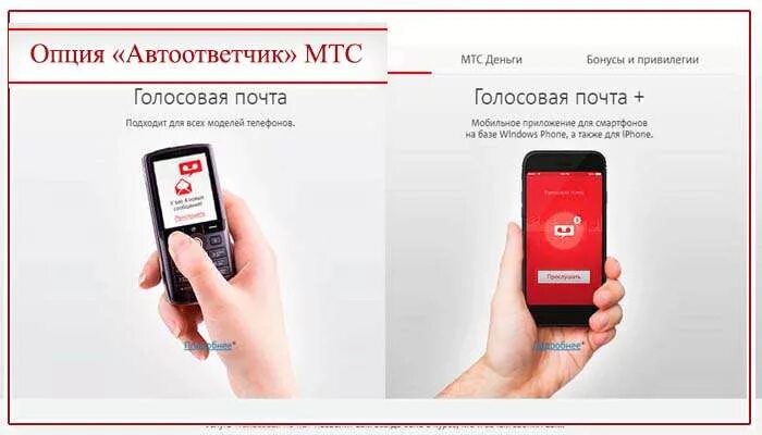 Автоответчик на телефон звонок. Номер автоответчика МТС. Голосовая почта МТС. Автоответчик МТС МТС. Голосовой автоответчик.