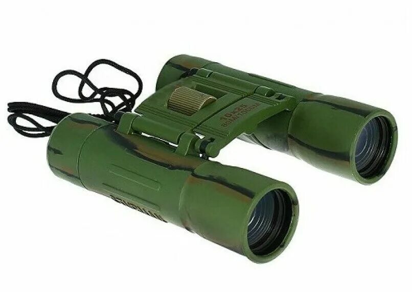 Монокуляр комз мп 10х40 черный. 10 navigator. Светодиодные лампочки navigator. Бинокль navigator 10x26 ucf. Лампа навигатор светодиодная.