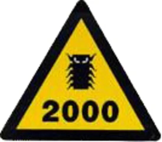 Проблемы 2000 х. Проблема 2000. y2k проблема 2000. проблема 2000 года компьютеры. проблема 2000 картинки.