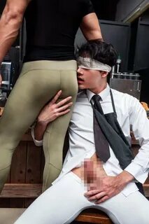 ย ว Yesss เ บ า-11 