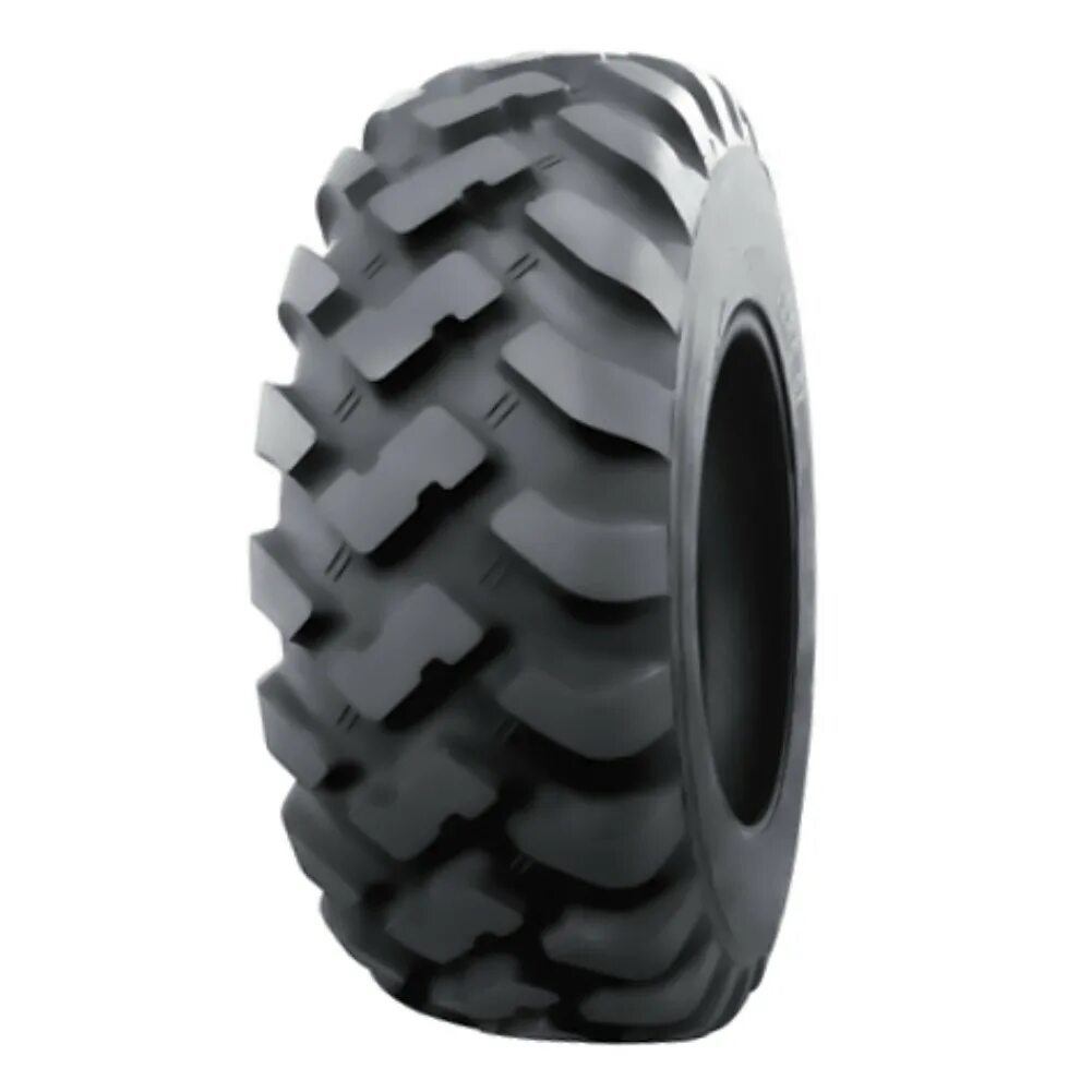 Шина 14. 5 25. Шина 15. 5-25 16pr 158b em-60 tl митас. 15 5 25 шина.
