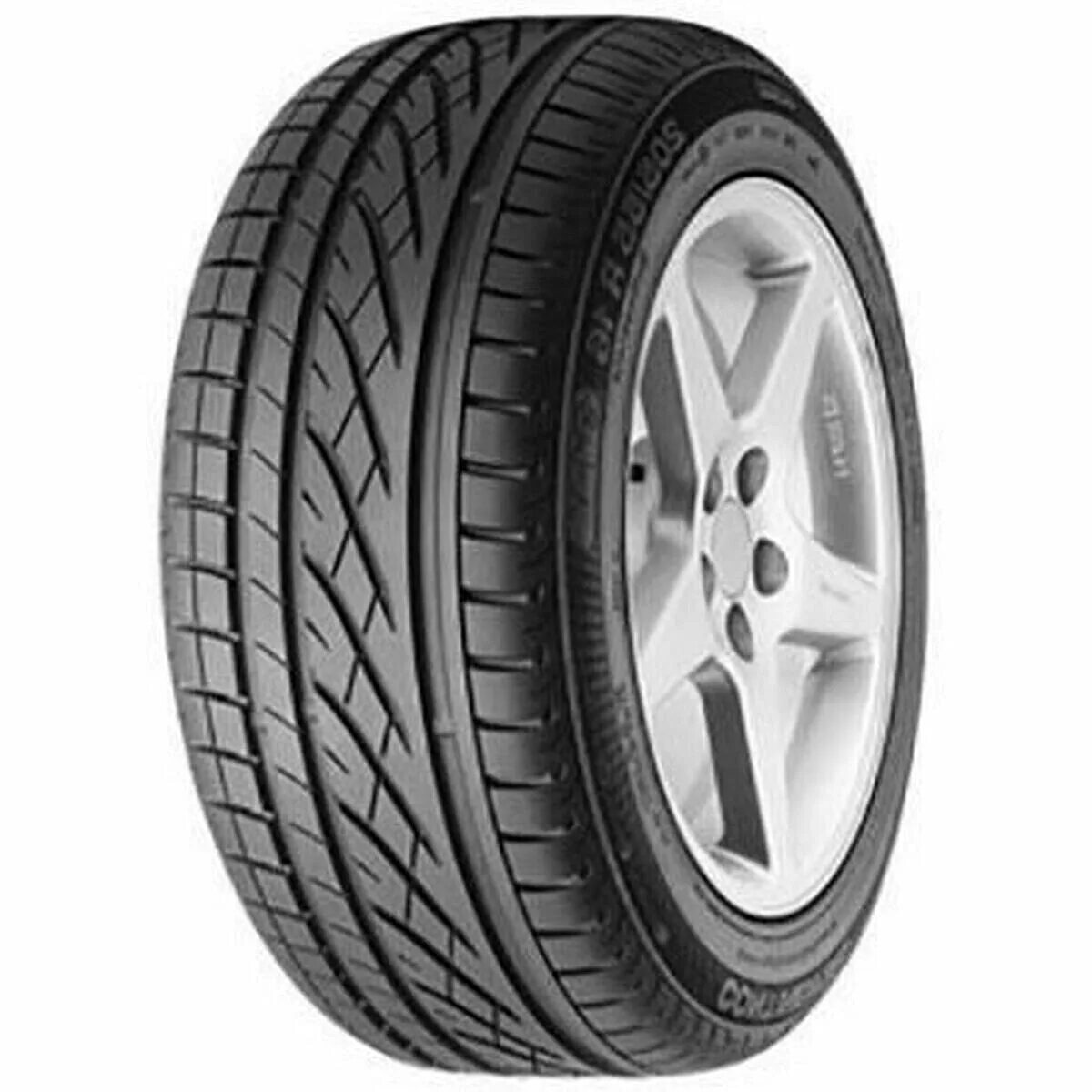 Continental PREMIUMCONTACT SSR. Шина Continental CONTIPREMIUMCONTACT. 205/55r16 91w. Шины летние 205/55 r16 Continental. Шина континенталь 205 55 r16 купить