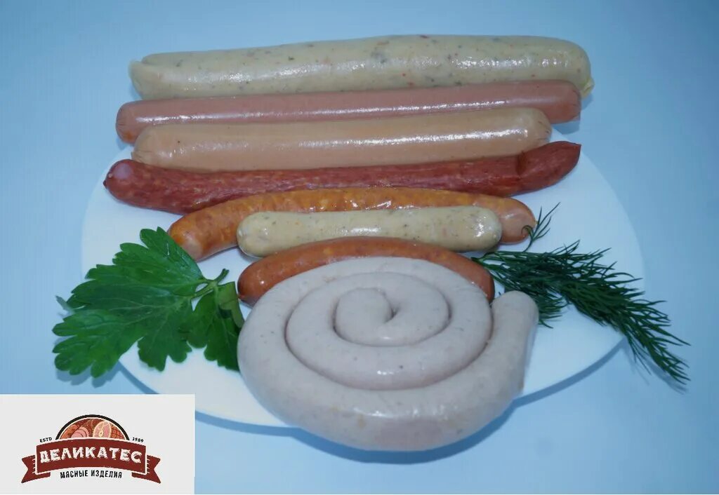 деликатес щелково. раменский деликатес жуковский. багин андрей валерьевич богородские деликатесы. деликатес щелково. ооо богородские деликатесы.