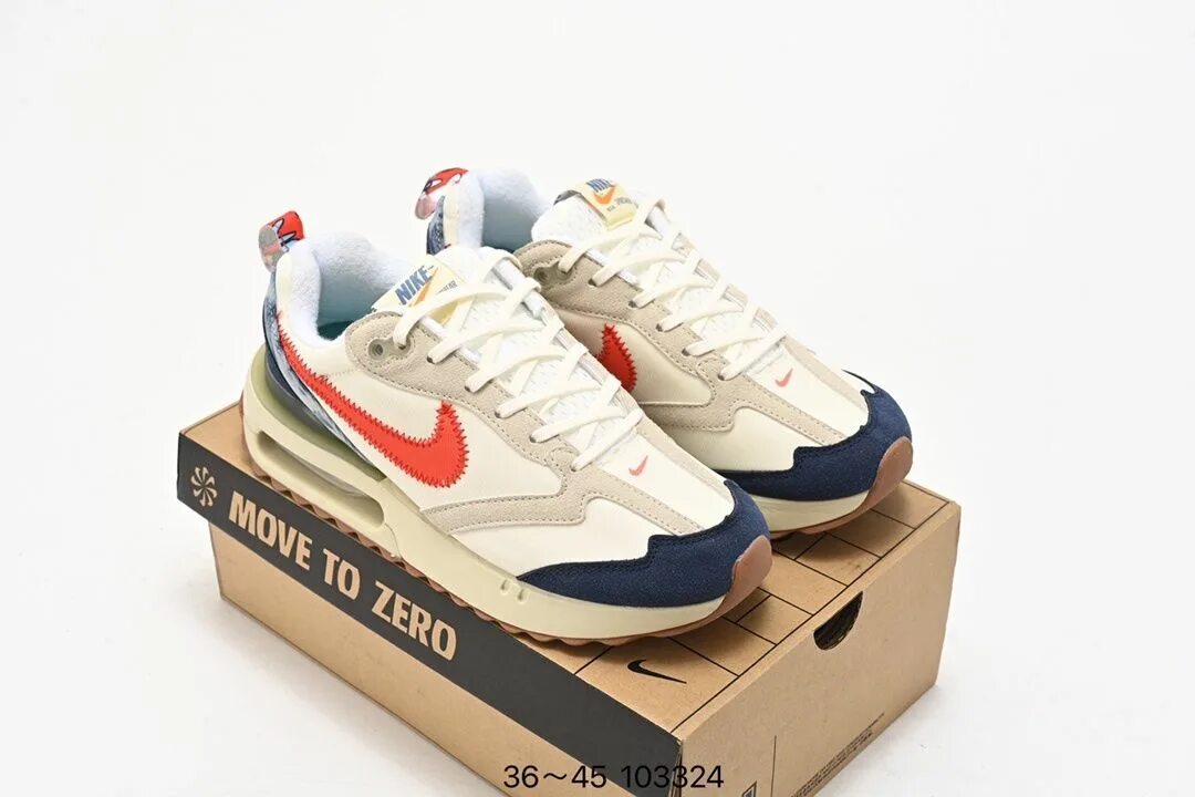 Nike air max dawn на ноге. Nike air max dawn 12. Nike nike air max 96 ii. Nike air max dawn черные. Nike air max 470.