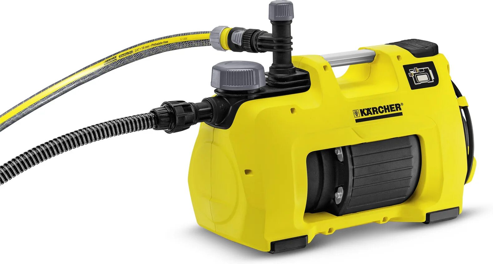 Напорные насосы. Насос Karcher BP 3 Home&Garden. Садовый насос Karcher BP 3 Garden (1.645-351.0). Садовый насос BP 3 Garden. Karcher ВР 3 Garden насос.