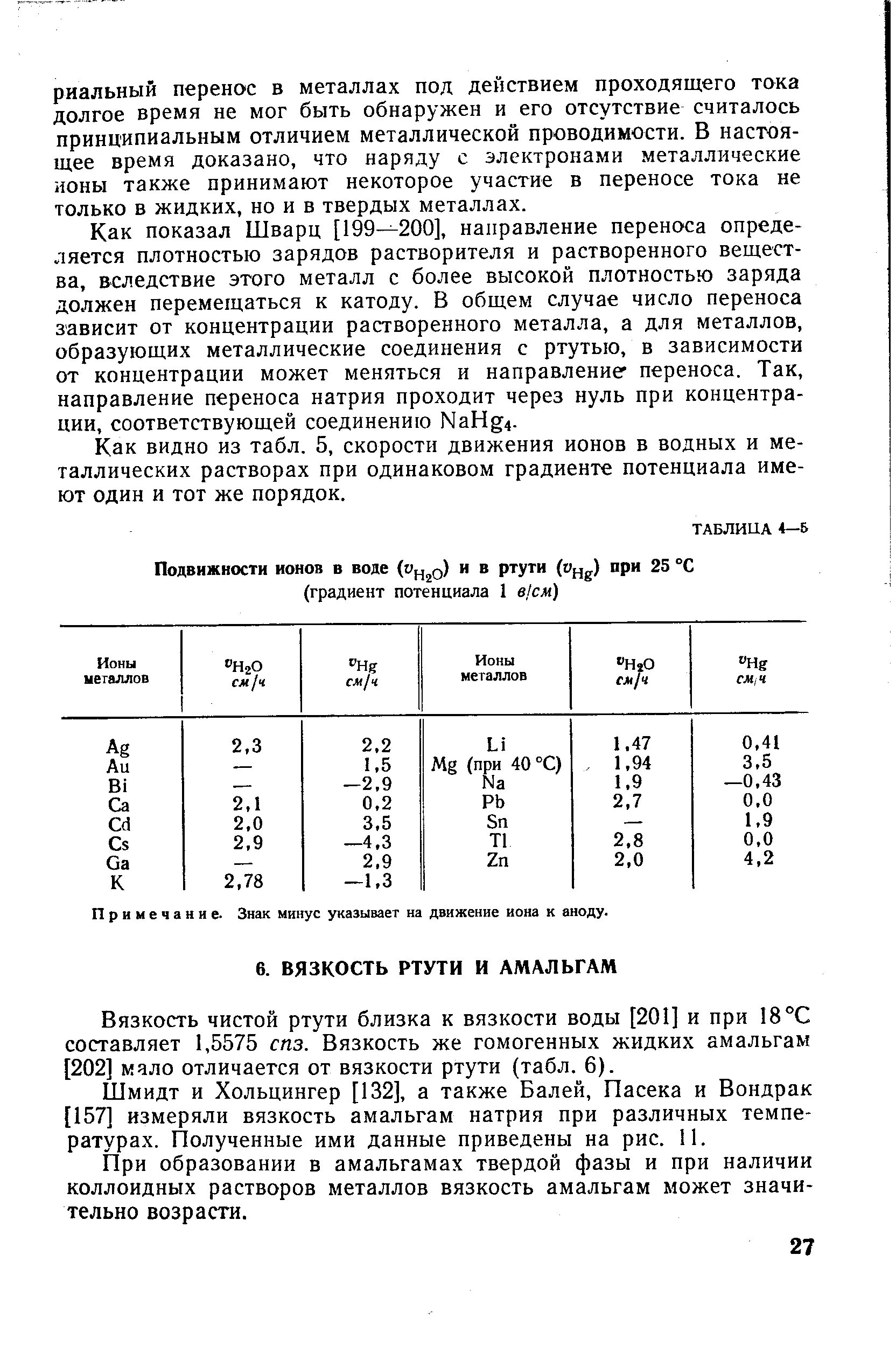 Плотность ртути округли. Вязкость ртути. Зависимость чисел переноса от концентрации. Вязкость воды СПЗ. Вязкость жидкостей таблица ртуть вода.