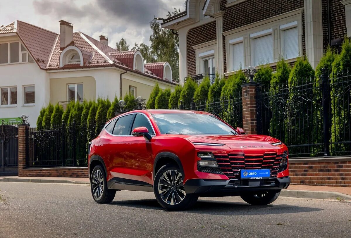 Джетур виды. Jetour dashing 2022. Джетур виды. Кроссовер jetour dasheng. Джетур виды.