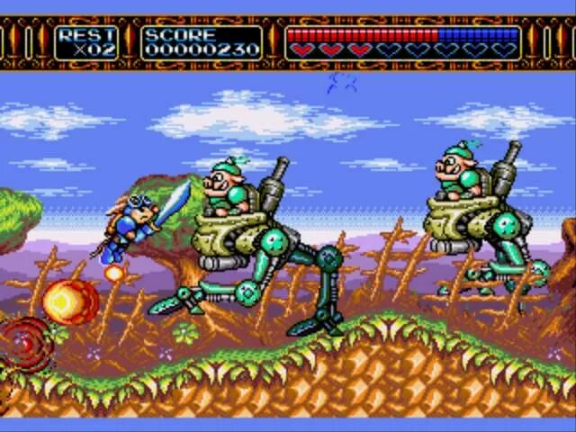 Rocket knight adventures sega. Camping adventure sega. Pitfall сега. Приключения сега. Приключения сега.