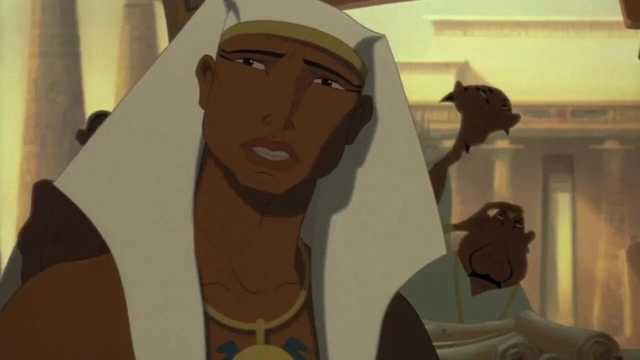 Prince of egypt mofe slowed. Prince of egypt mofe slowed. Prince of egypt mofe slowed. Prince of egypt mofe slowed. Prince of egypt mofe slowed.