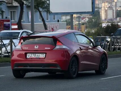Аи 11