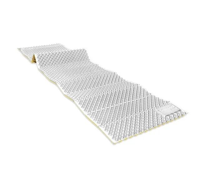 Therm a rest lite. Коврик thermarest z-lite. каремат therm-a-rest z-lite sol. коврик therm-a-rest ridgerest. thermarest коврик z lite sol.