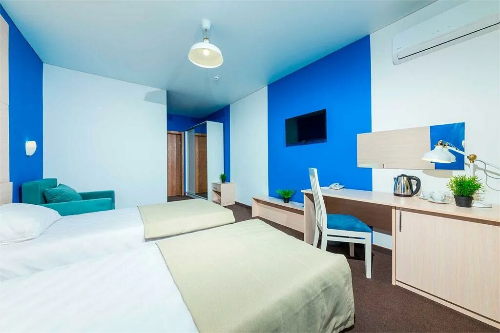 , 20, анапа. Морелето (moreleto) 4*. Морелето (moreleto) 4*. , 20, анапа. "moreleto" 4* отель анапа.