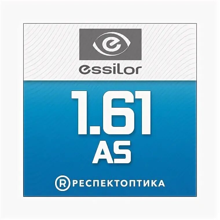 Crizal easy pro. 1.61 As Ormix Crizal Sapphire UV (+4.00, +1.50, 65). Essilor. Сканер Essilor. Essilor тонировка.