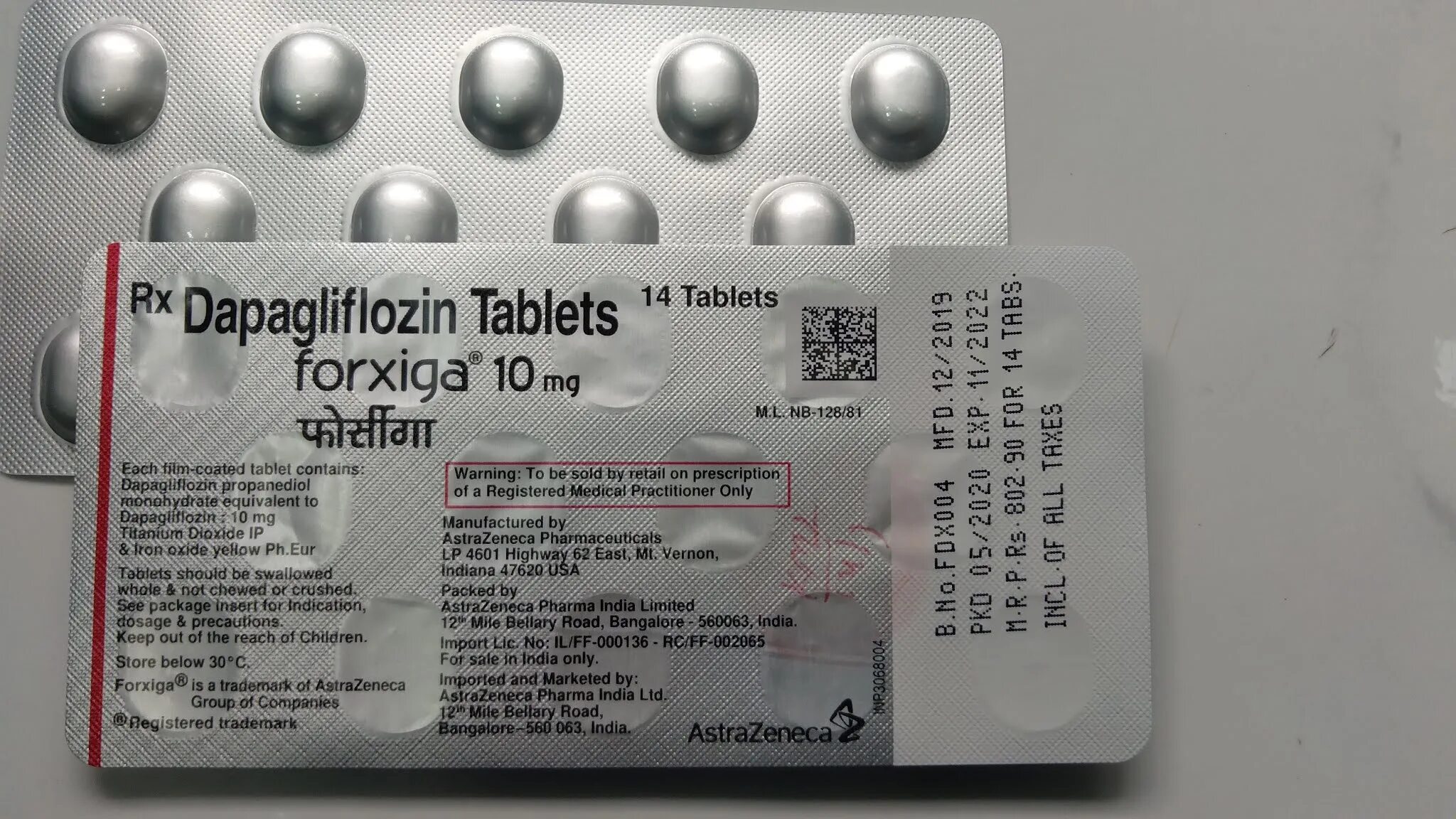 Дапаглифлозин канон цена. Дапаглифлозин. Forxiga 10 MG. Таблетки дапаглифлозин 10 мг. Дапаглифлозина пропандиола моногидрат.