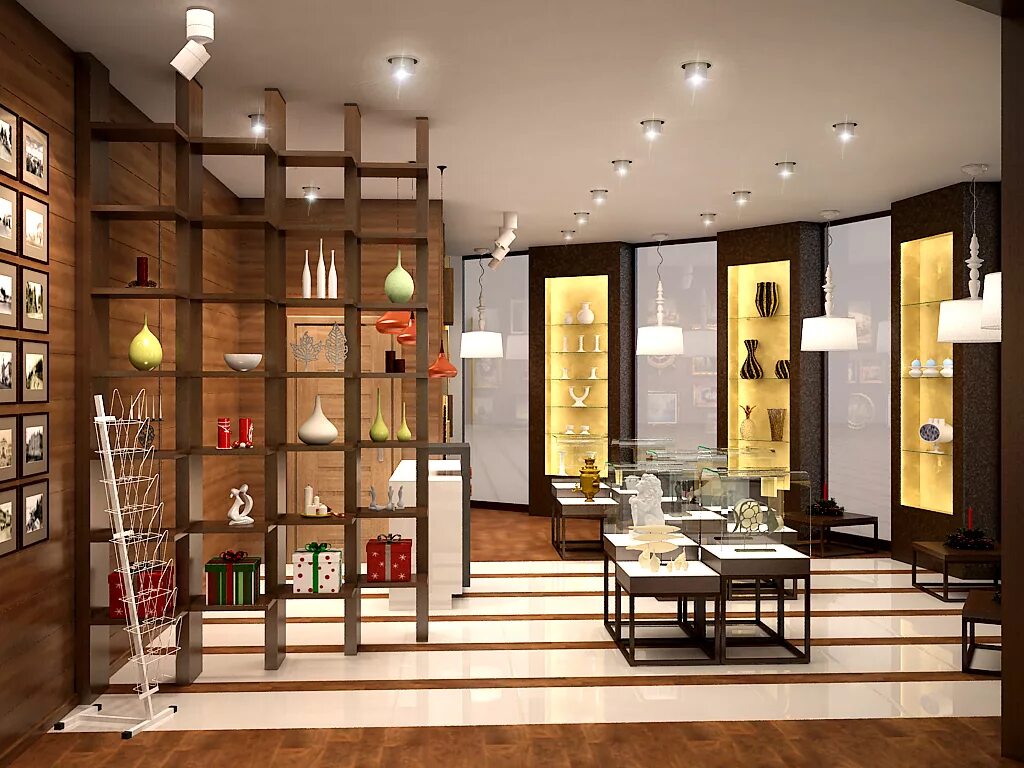 магазин интерьер 1. обустроить магазин одежды. интерьер магазин с улицы. Pentik магазин спб. магазин интерьер 1.