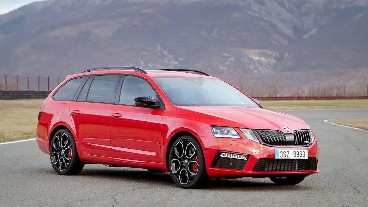 Skoda Octavia RS 245. Skoda Octavia RS 2017. Skoda Octavia RS Combi 2017. Octavia combi rs