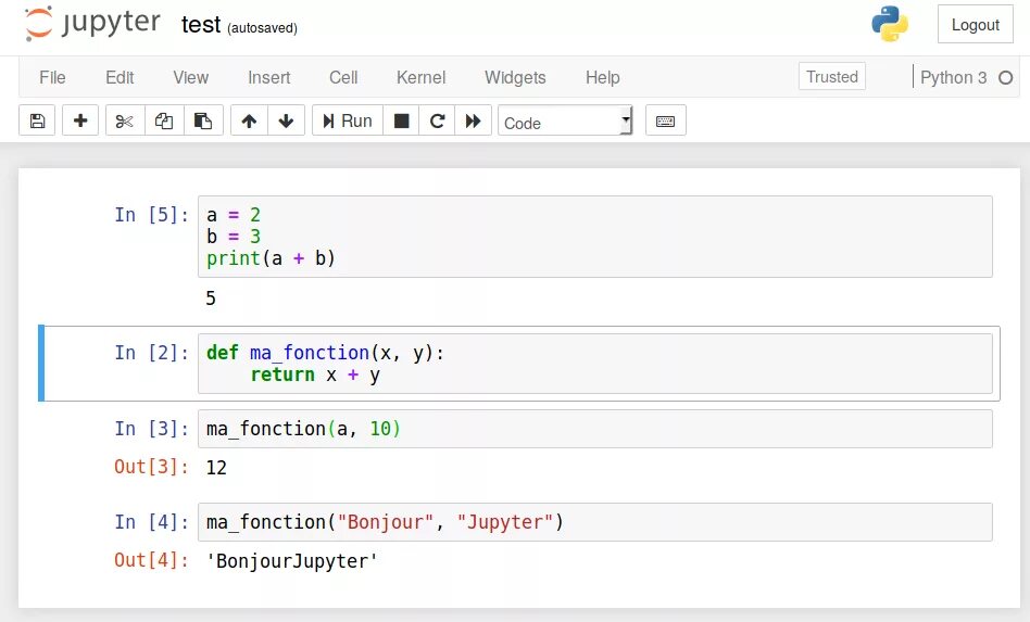 Python программа закрывается. Insert в питоне. юпитер питон. def в питоне. функция insert python.