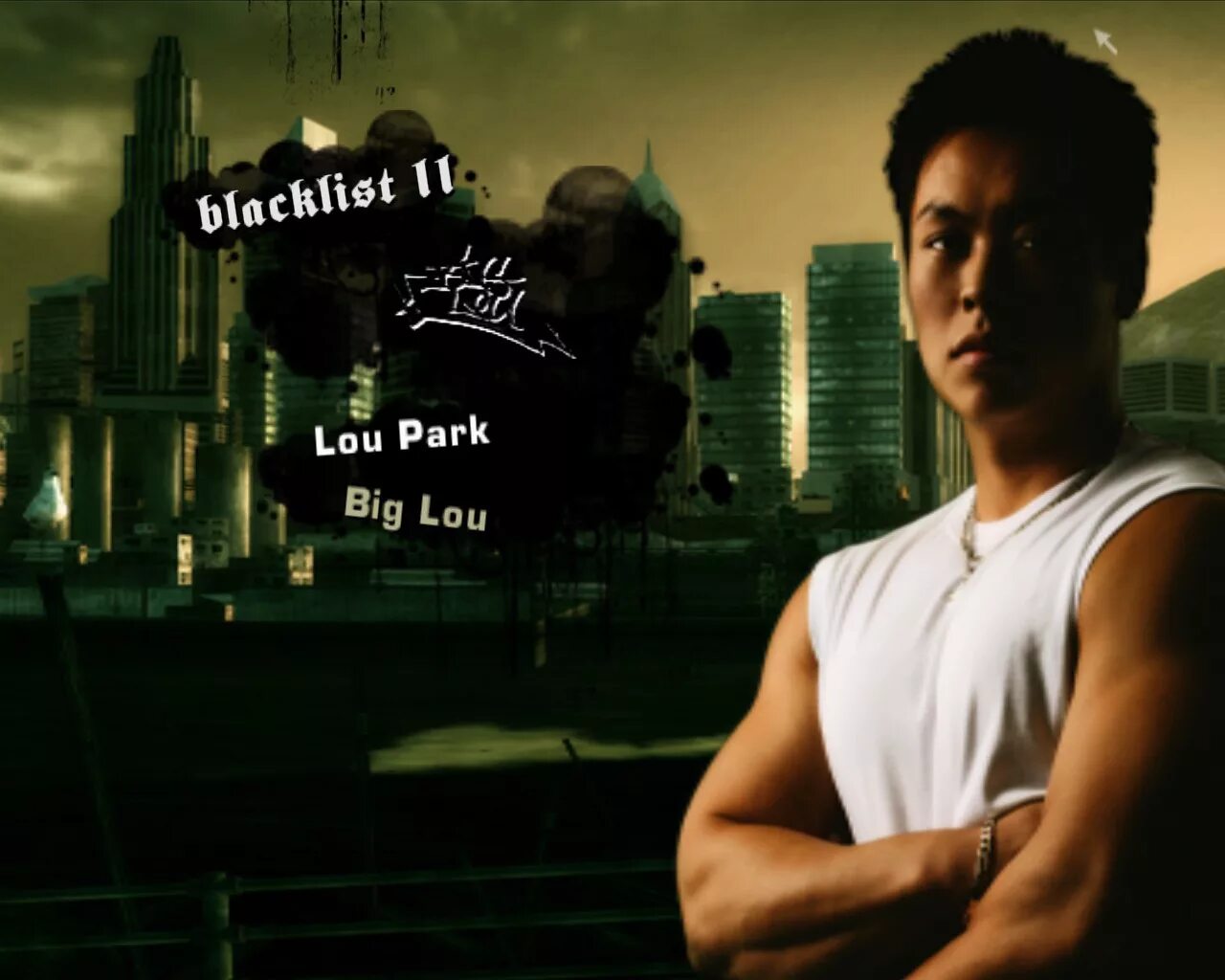 My need for him. Need for speed most wanted blacklist. need for speed most wanted черный список. blacklist most wanted 2005. черный список nfs mw.