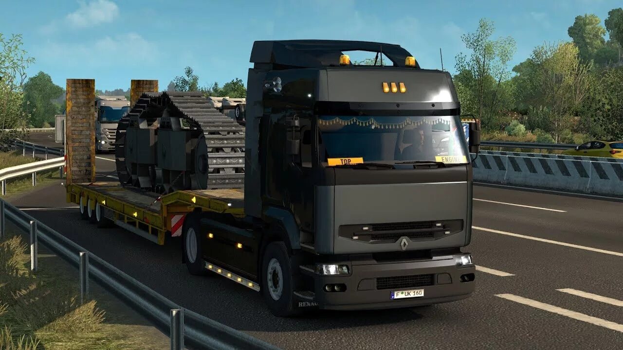 Рено премиум 420 DCI етс 2. Рено премиум етс 2. Euro Truck Simulator 2 Renault. Рено в евро трак симулятор 2. Моды для версии 1.0 2