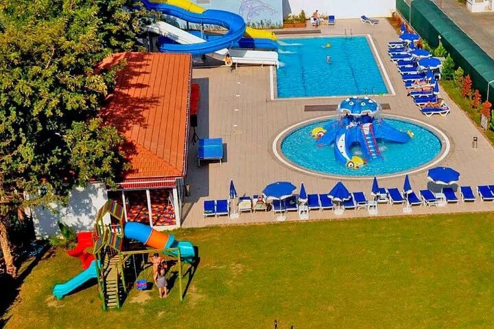 Blue fish 4 конаклы аланья 100 м. Турция,конаклы,blue fish hotel. Blue fish 4 конаклы аланья 100 м. Blue fish алания конаклы. Blue fish 4*конаклы, алания.