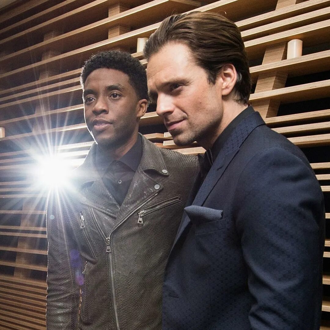 мозг больцмана. нед фландерс родители. Quotes about laughter. симпсоны лиза симпсон нельсон. Make me laugh.