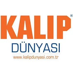 Media partners