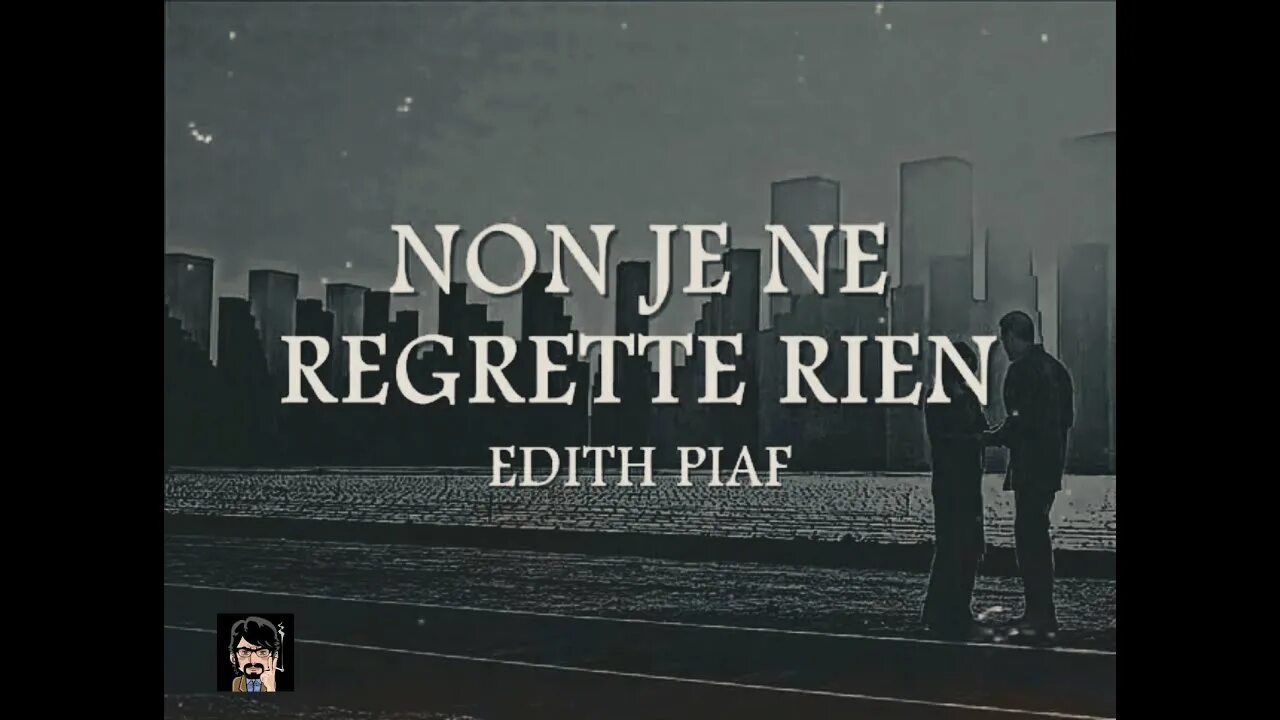Эдит non je ne regrette rien. Edith piaf non je ne regrette rien. эдит пиаф но редорьян. эдит пиафnon, je ne regrette rien». песня эдит пиаф нон редорьян.