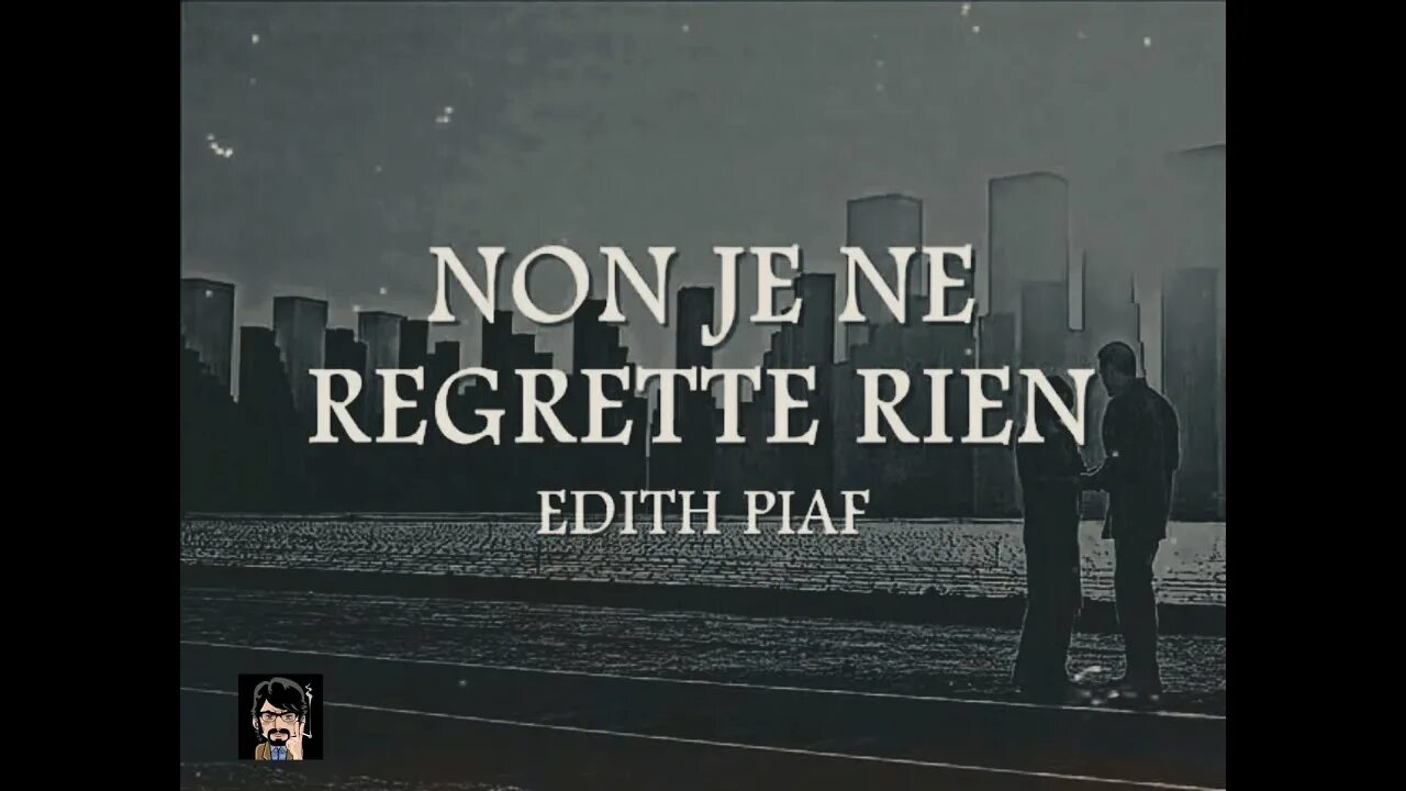 Edith Piaf non je ne regrette rien. Эдит Пиаф но редорьян. Эдит пиафnon, je ne regrette rien». Песня Эдит Пиаф нон редорьян. Non regrette rien текст