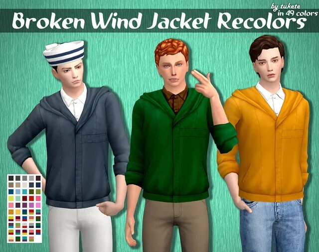 Брокен колорс. Broken colors игра персонажи. сломанные цвета игра. дэймон брокен колорс. broken colors игра новелла.