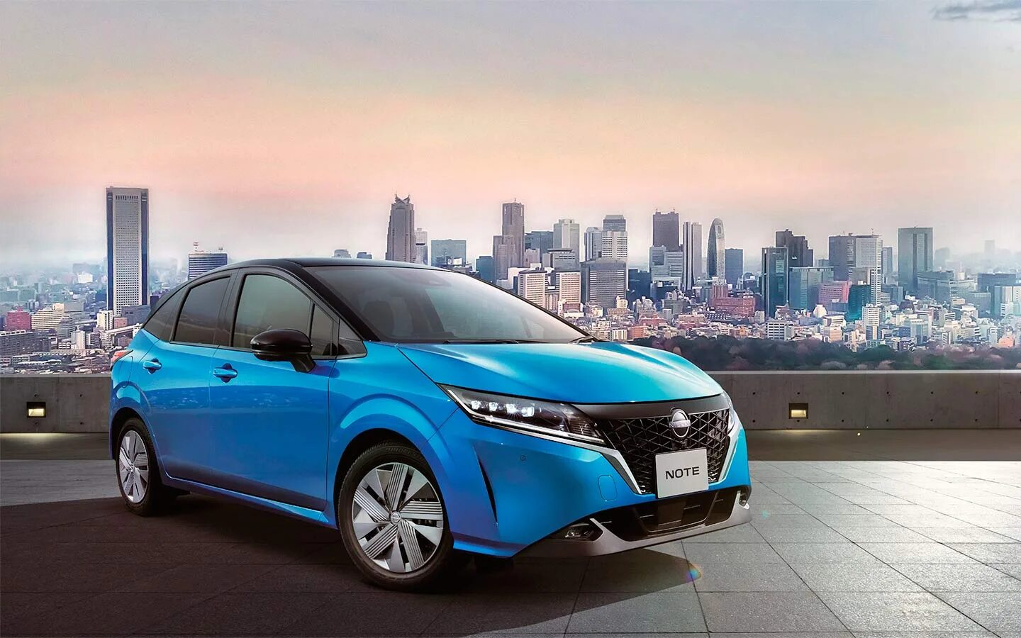 Nissan note e-power 2021. Nissan note 2020. Ниссан ноут 2020. Nissan note 2020 года. Nissan note e-power 2022.