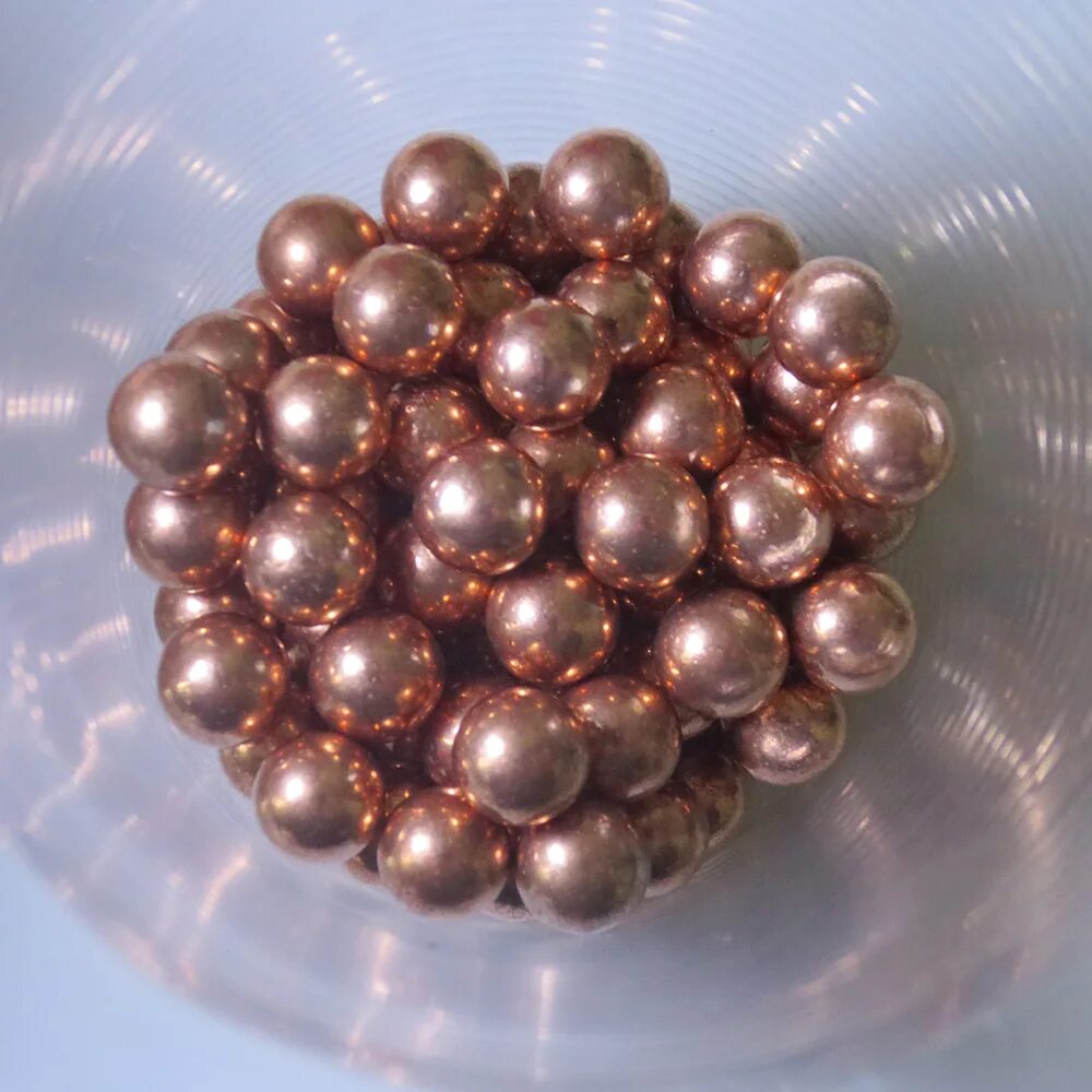 8 мм шары. Металлический шарик 9 мм. Рогатка с металлическими шариками. Медный шарик. Медь и шарик металлический.