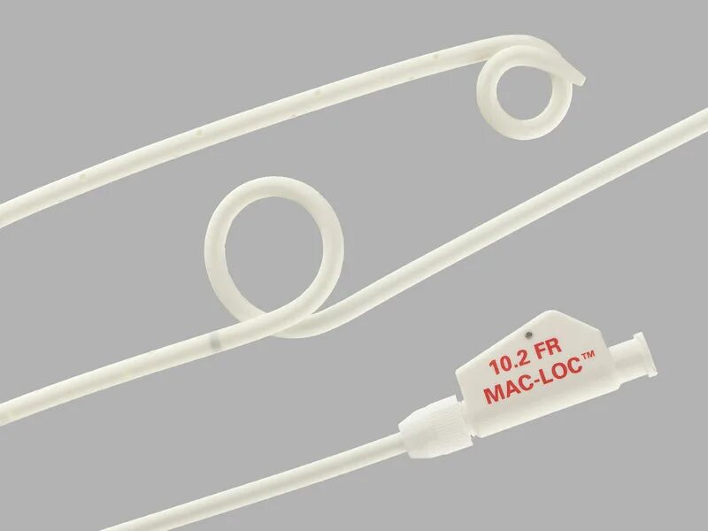 2 fr. Катетер дренажный билиарный mac-loc 14,0 fr. Катетер дренажный в отдельной упаковке dawson mueller 10. Катетер дренажный ult10. 2 fr.