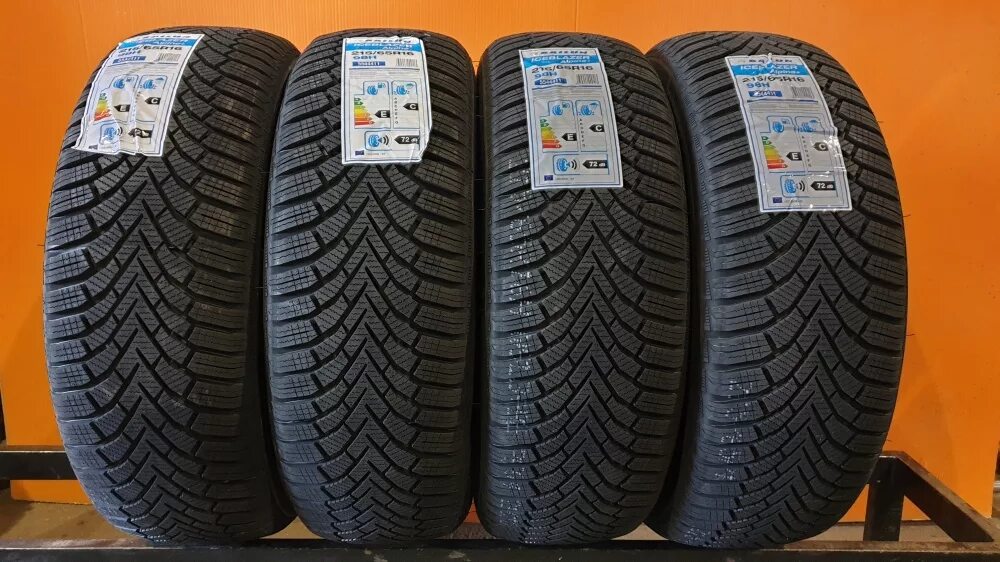 195/55 R16 Sailun Ice Blazer Alpine+. Sailun Alpine+. Sailun Ice Blazer Alpine+. 175/70r13 82t Sailun Ice Blazer Alpine+. Sailun 205 55 r16 купить