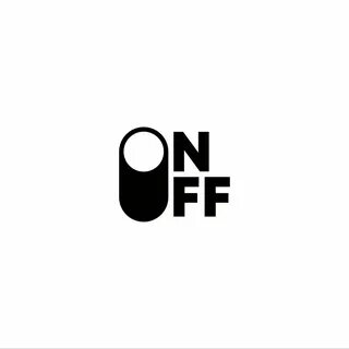 Открыто on или off