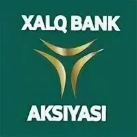 Https xb uz. Xalq Bank. Халк банки. Халк банки логотипы. Нукус Халк банк.