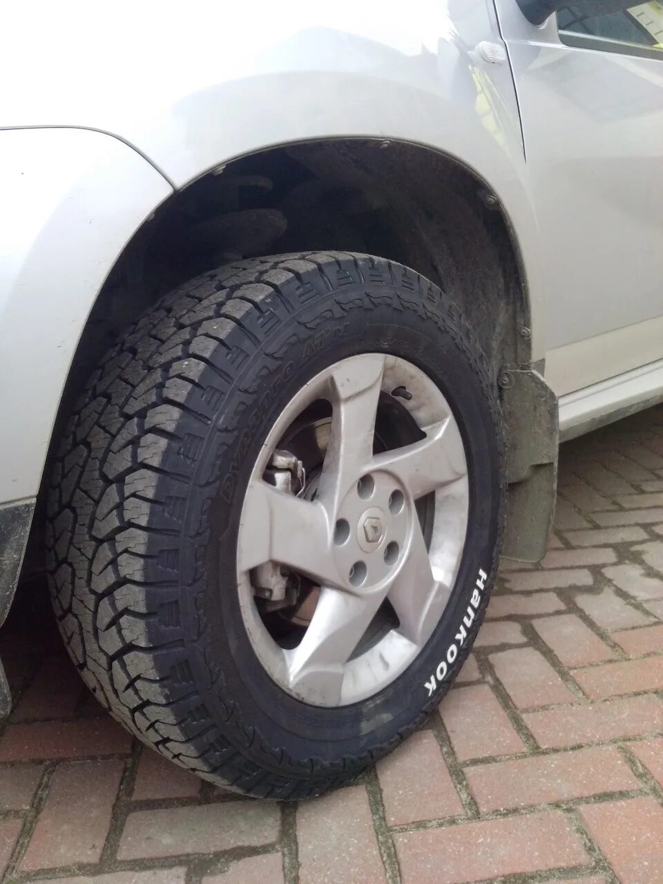 Hankook dynapro зимние. Hankook dynapro atm rf10 235/60 r18. hankook dynapro atm rf10 235/65 r17 103t. 235/60 r16 на дастер. hankook dynapro atm rf10.