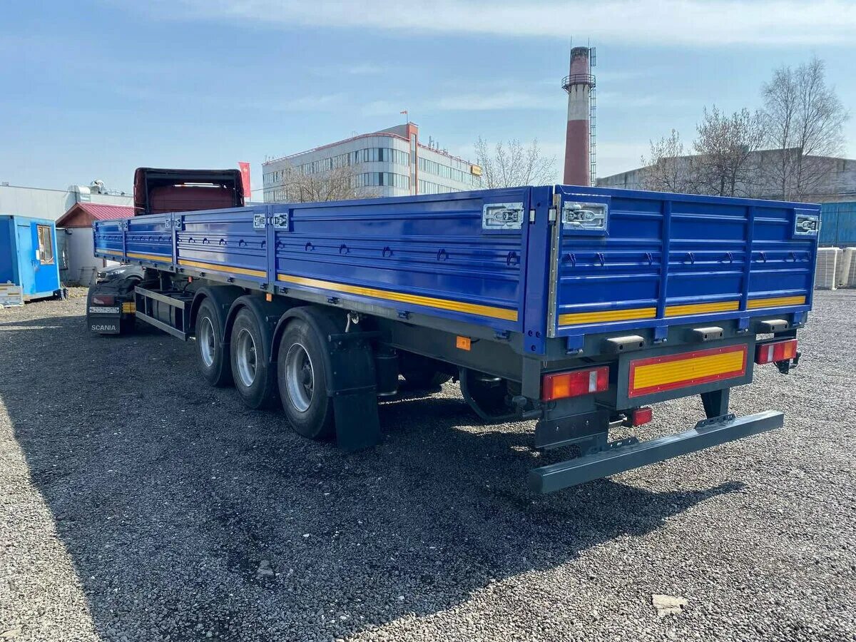 Полуприцеп борт маз 975800-2010. Полуприцеп 975800. Полуприцеп борт маз 975800-2010. Маз-975800-013. Полуприцеп бортовой маз 975800.