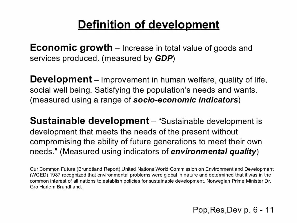 Development definition. Economic growth definition. economic growth and development. comparison economic growth economic development definition / meaning concept. increment meaning.
