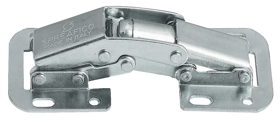 Петля пантограф. Петля indamatic hinges 7-шарнирная. петля hinge 90. мебельная петля easy mont. петли hafele.