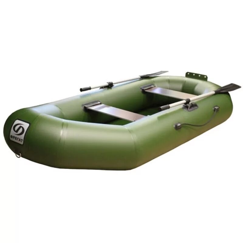 надувная лодка фрегат м-2. лодка фрегат 310 ек. 6. лодочный мотор fregat 3fhs. лодка пвх фрегат м3.