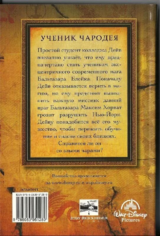 Ученица чародея содержание. Ученик чародея книга. ученик чародея книга автор. иллюстрации книги ученик чародея. ученик чародея из книги.