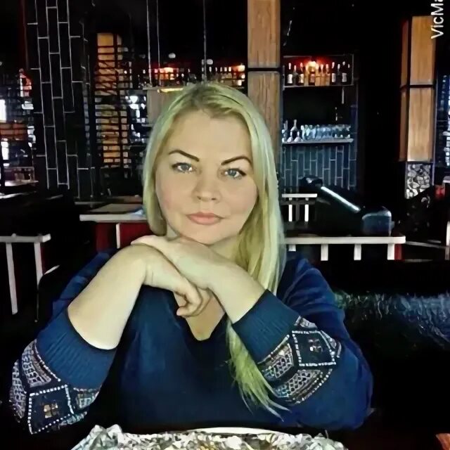 Марченко 09. Марченко 09