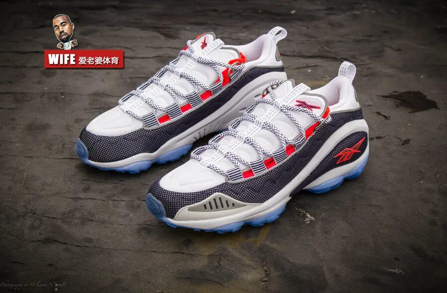 Кроссовки reebok dmx. Reebok Classic DMX Run 10. Reebok Classic DMX. Кроссовки Reebok DMX Run 10. Reebok DMX 1998.