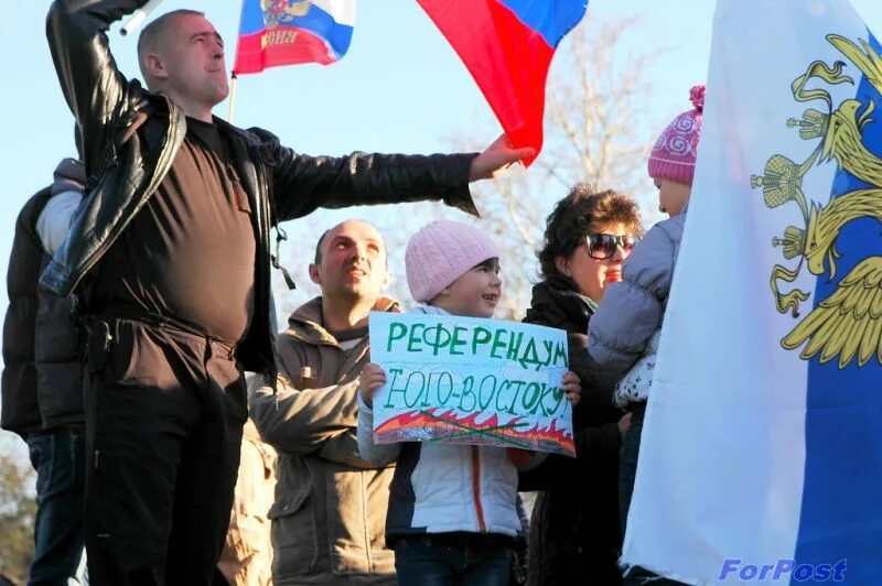 Протесты на Юго-востоке Украины. Митинги в Украине 2014. Жители Юго Востока Украины. Митинги в поддержку Украины.