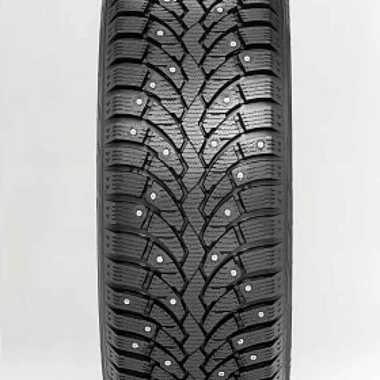 Формула айс 185 65 15. Pirelli (Пирелли) Formula Ice. Пирелли формула айс 185/65/15. Pirelli Formula Ice 185/60 r15. Formula Ice 205/60r16.