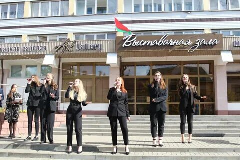 Физические лица на белорусской