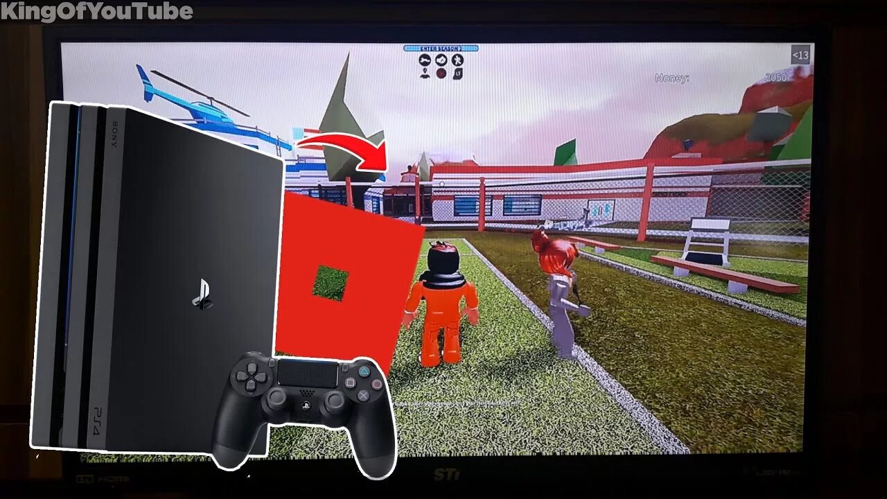 РОБЛОКС на сони плейстейшен 4. PLAYSTATION 4 игры Roblox. Диск Roblox на PLAYSTATION 4. Roblox диск для PLAYSTATION.