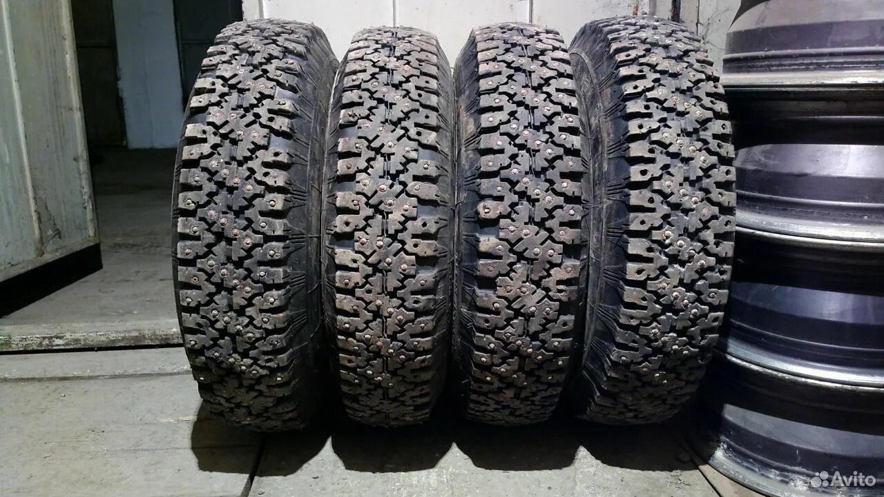 Шевроле нива кама и-511. 205 55 r16 внедорожные шины. Шины 215/65 r16 лето. Разварки волга r14. 205/55 r16 лето.