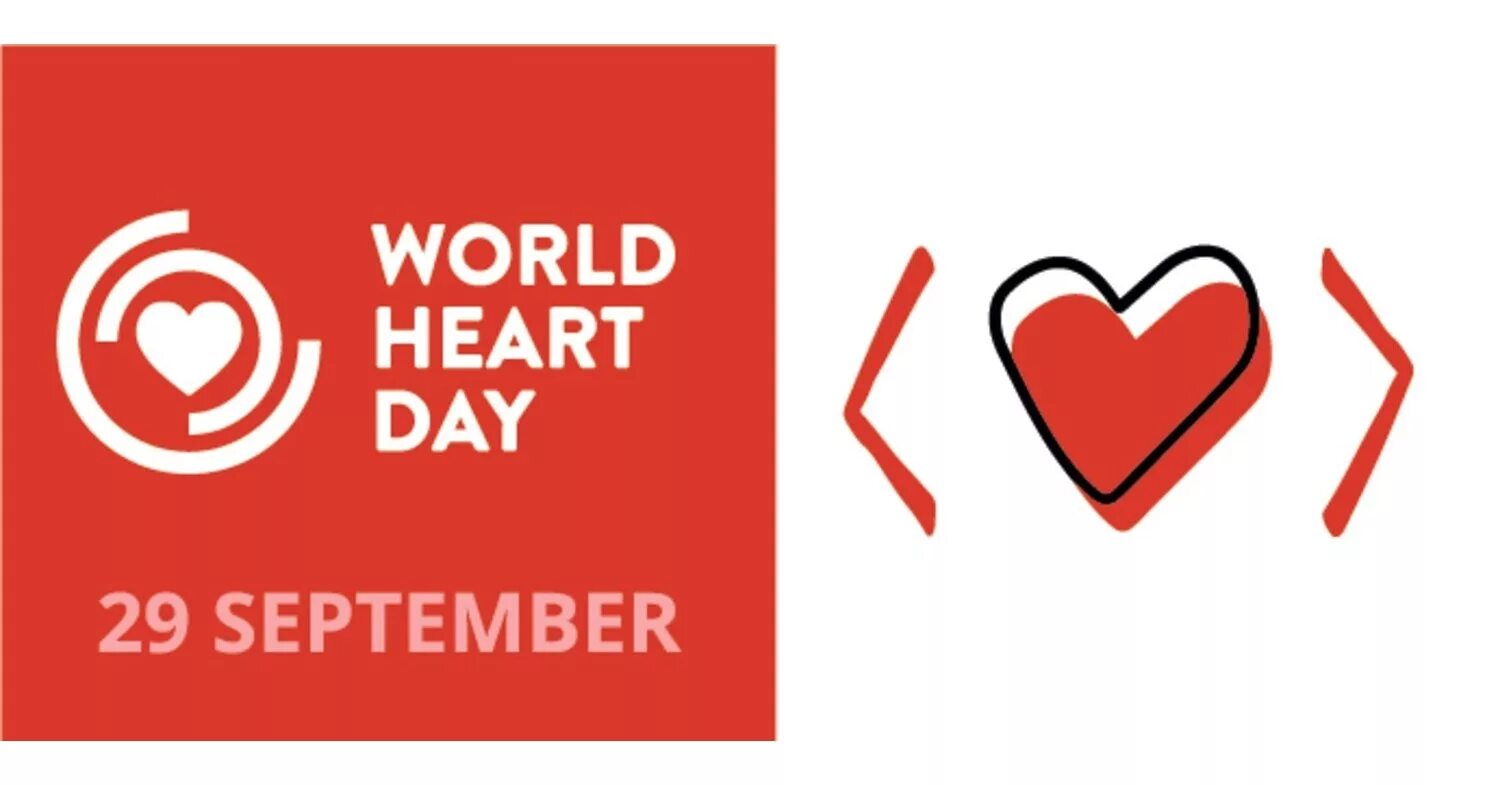 The world is heart. Всемирная Федерация сердца. Сердце World. Дейс сердце. World Heart Federation logo.