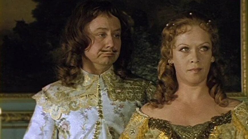 Королева анна австрийская три мушкетера. Д артаньян и три мушкетера королева. Подвески королевы анны австрийской. Д артаньян и. Алиса фрейндлих д'артаньян.